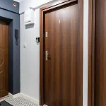 Urban Chic - Cozy - Center - Ogrodowa Βαρσοβία