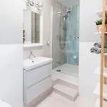 Urban Chic - Cozy - Center - Ogrodowa Βαρσοβία
