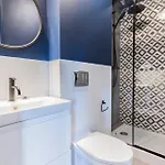 Urban Chic - Cozy - Center - Ogrodowa *