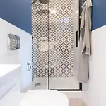 Urban Chic - Cozy - Center - Ogrodowa Βαρσοβία