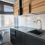 Urban Chic - Cozy - Center - Ogrodowa * Βαρσοβία