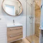 Urban Chic - Cozy - Center - Ogrodowa Βαρσοβία