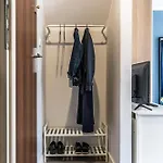 Διαμέρισμα Urban Chic - Cozy - Center - Ogrodowa *