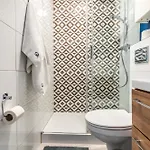 Διαμέρισμα Urban Chic - Cozy - Center - Ogrodowa