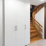 Urban Chic - Cozy - Center - Ogrodowa * Varşova