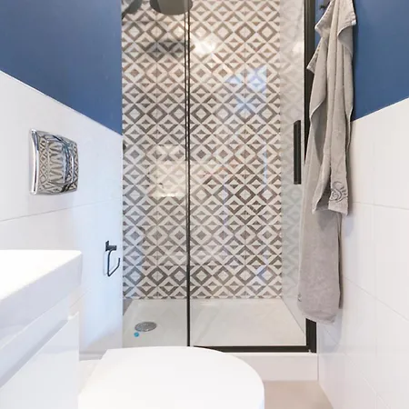 Urban Chic - Cozy - Center - Ogrodowa ワルシャワ