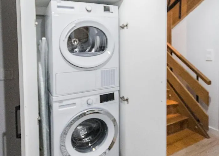 Urban Chic - Cozy - Center - Ogrodowa شقة