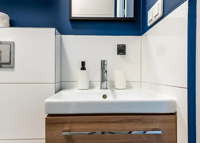 Urban Chic - Cozy - Center - Ogrodowa * وارسو